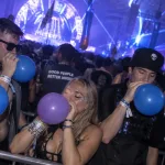 The nitrous oxide ban worked, for the wrong people