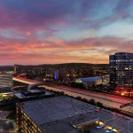 5 Things to Consider When Relocating to a New City for Work