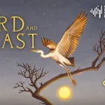 Bird, Beast and Bone: SISF 2026 in Edinburgh