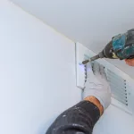 Bathroom Extractor Fans 101: Types, Features and Placement