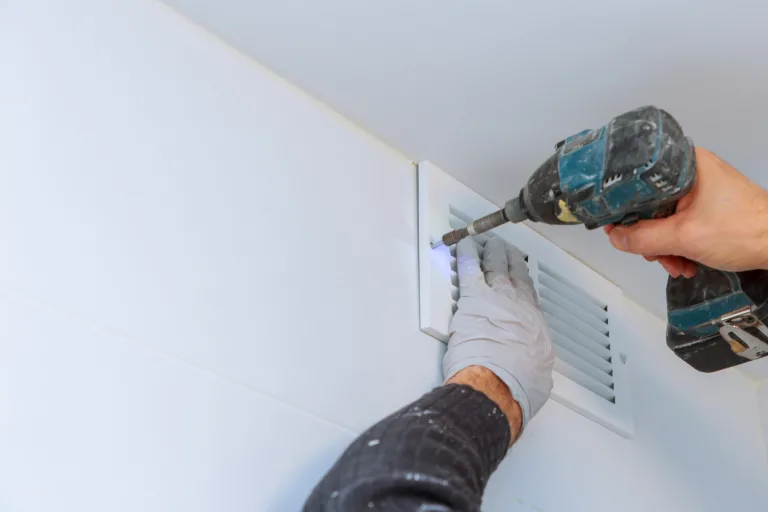 Bathroom Extractor Fans 101: Types, Features and Placement