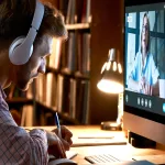 How to Compare LMS Pricing Plans for Training and Education Programs