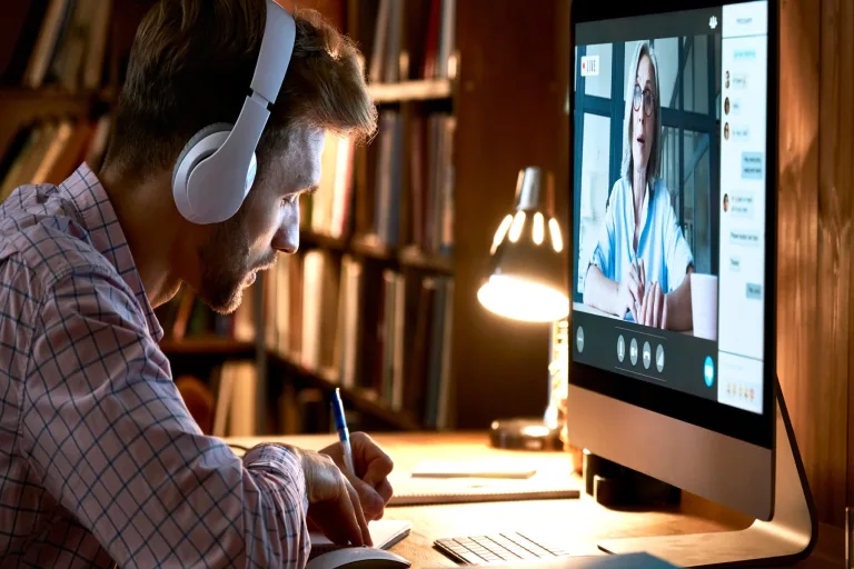 How to Compare LMS Pricing Plans for Training and Education Programs
