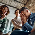 When Is the Right Time for Private Rehab in Los Angeles?