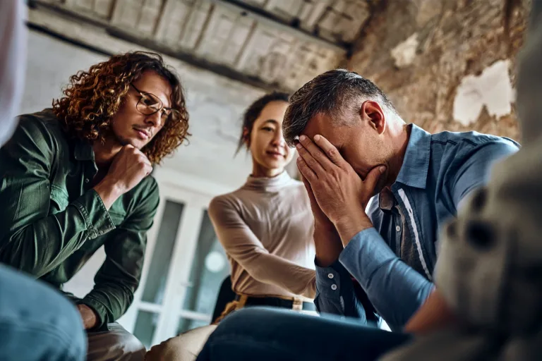 When Is the Right Time for Private Rehab in Los Angeles?