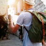 The journey of discovering hidden gems abroad