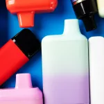 How to Spot a Genuine UK Vape Retailer: Age Checks, Compliance and Stock Authenticity