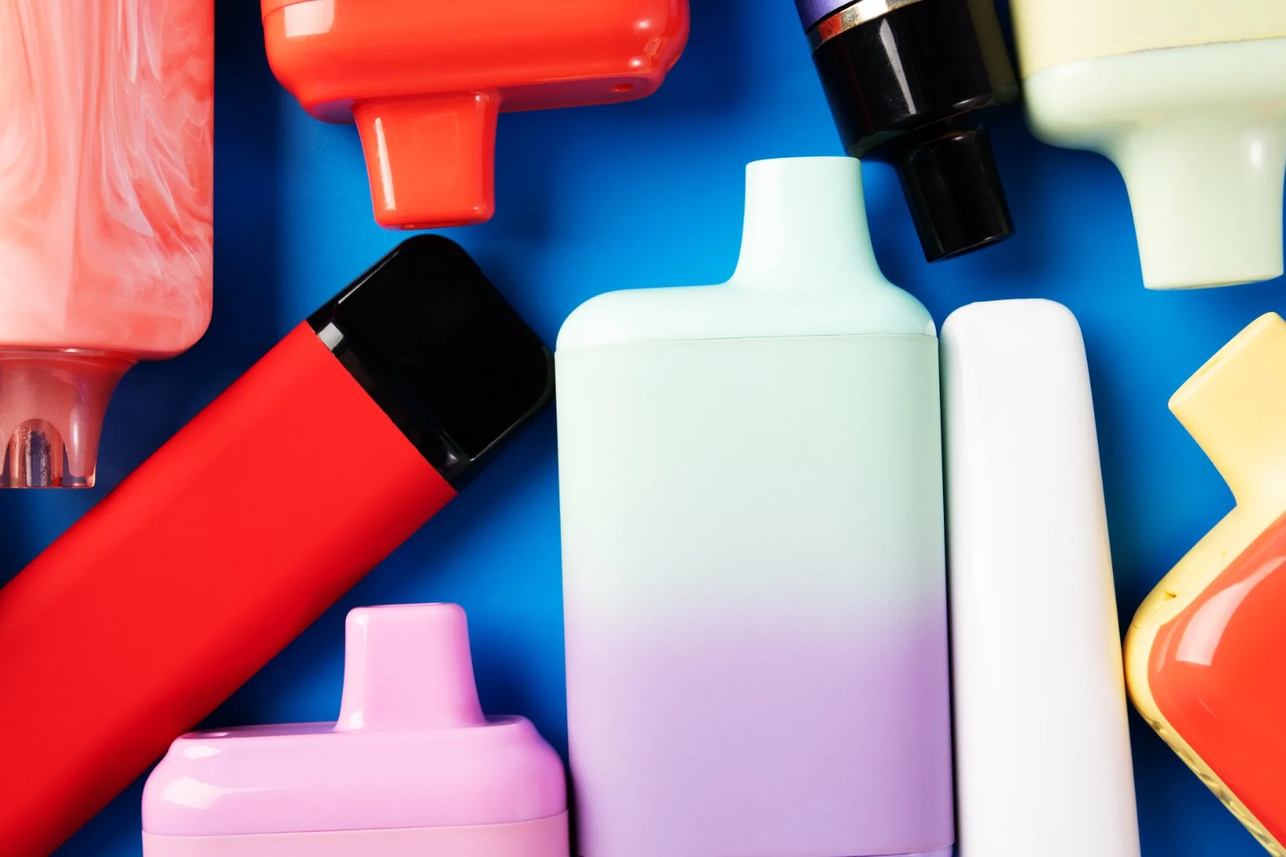 tntmagazine.com - Editor - How to Spot a Genuine UK Vape Retailer: Age Checks, Compliance and Stock Authenticity