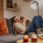 Cozy Home Products Worth Investing in This Winter