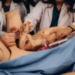 How to Budget for a Nursing or Midwifery Degree
