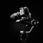 Professional Still Cameras: How to Choose the Right Body and Extras