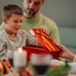 Gifts for Son: Thoughtful Ideas for Different Ages and Personalities
