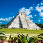 Seeing Chichén Itzá, Valladolid and Tulum Without Joining a Coach Tour
