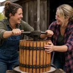 At-Home Cider-Making Equipment: What Do You Really Need to Get Started?